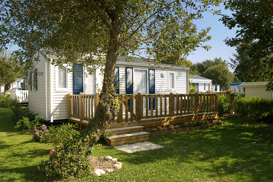Mobile Home Insurance Near Me – Epsilonbef