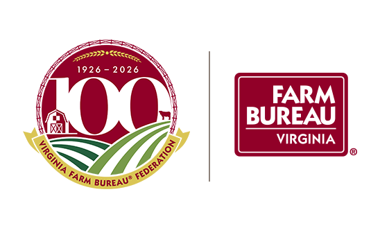 Virginia Farm Bureau Centennial Club