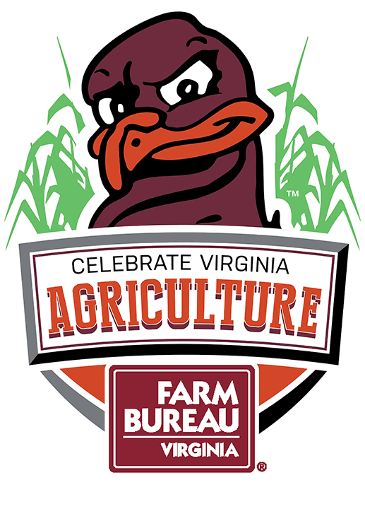 Ag day logo