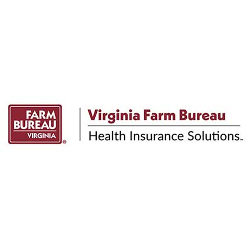 VAFB Health Insurance Solutions