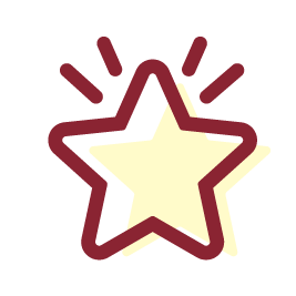 Star icon