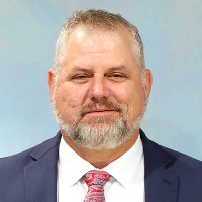 A. Bruce Slagle