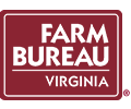 Virgina Farm Bureau Federation logo