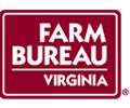 Virgina Farm Bureau Federation logo