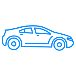 car icon