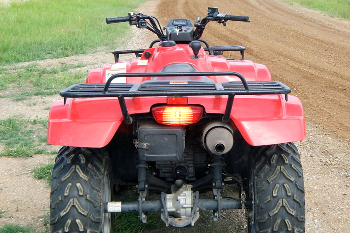 atv