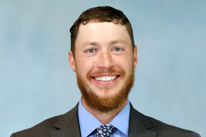 State Chair
