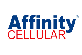 Affinity Cellular Benefits