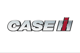 Case IH logo