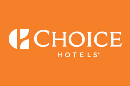 Choice Hotels logo