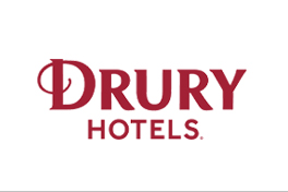 Drury Hotels Benefits