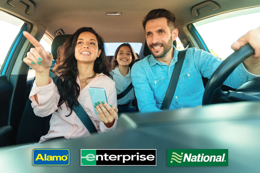 Enterprise Mobility