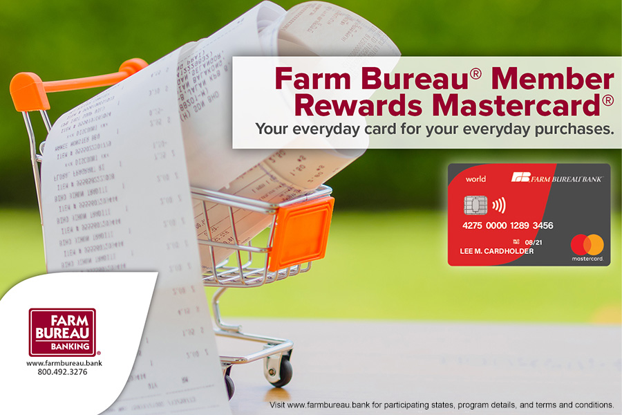 membership-benefits-virginia-farm-bureau-farm-bureau-bank