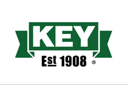 Key Apparel Benefits