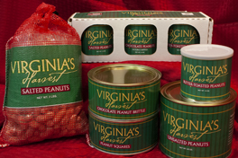 Virginia
