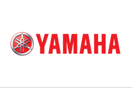 Yamaha Discounts