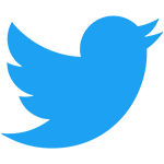 Twitter logo